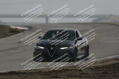 media/Nov-28-2025-Speed SF (Fri) [[b9fcb3577c]]/Green/Session 3 (Outside Grapevine)/